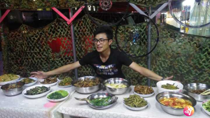 QQ图片20161016083933.jpg
