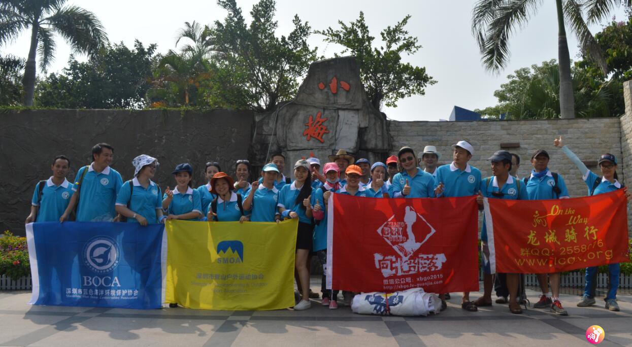 DSC_0265.JPG