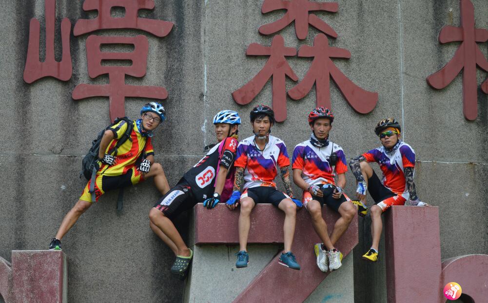 QQ截图20181230163653.jpg