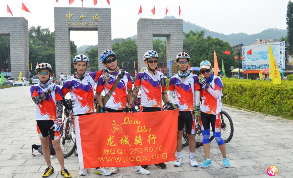 QQ截图20181230163752.jpg