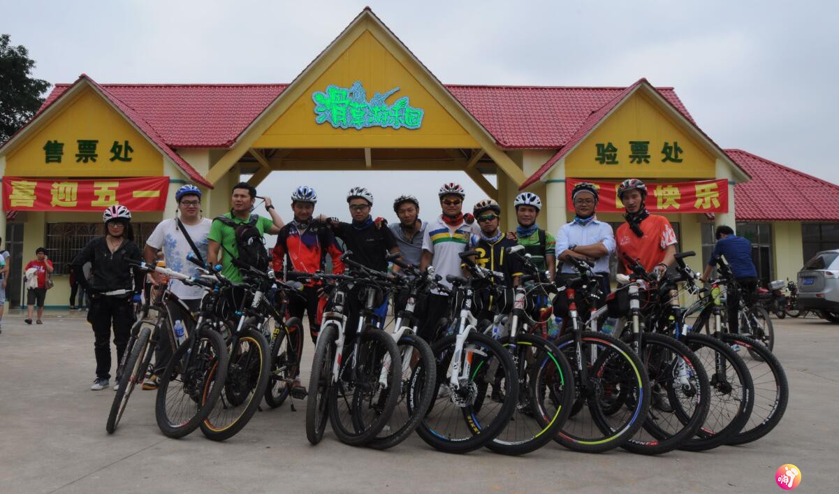 QQ图片20140501181450.jpg