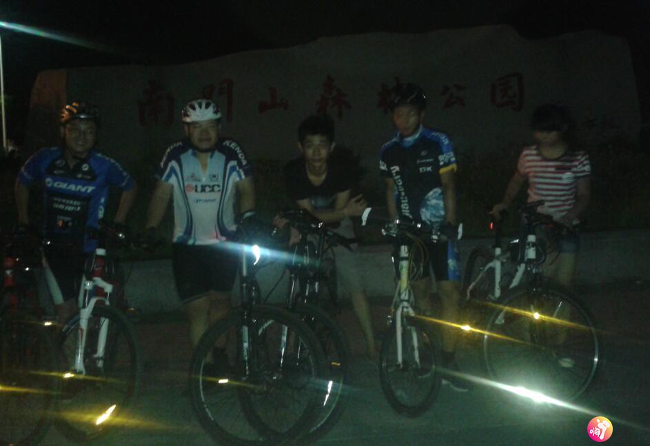 20130702_213757.jpg
