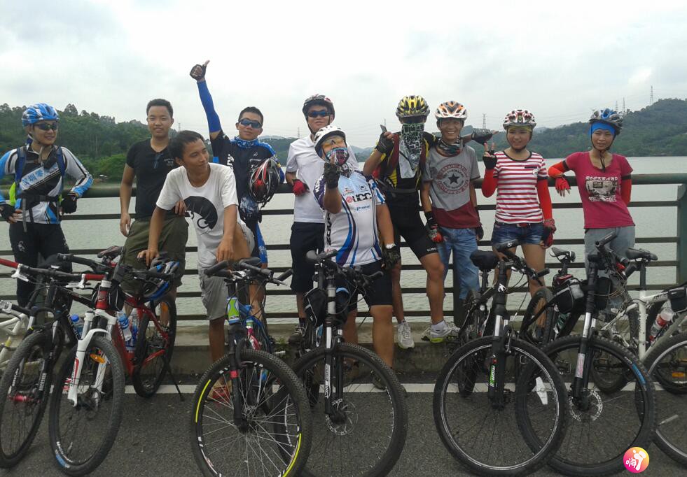 20130721_111241.jpg