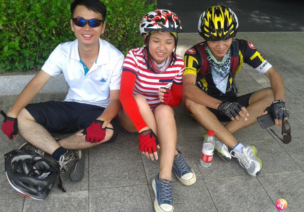 20130721_154732.jpg