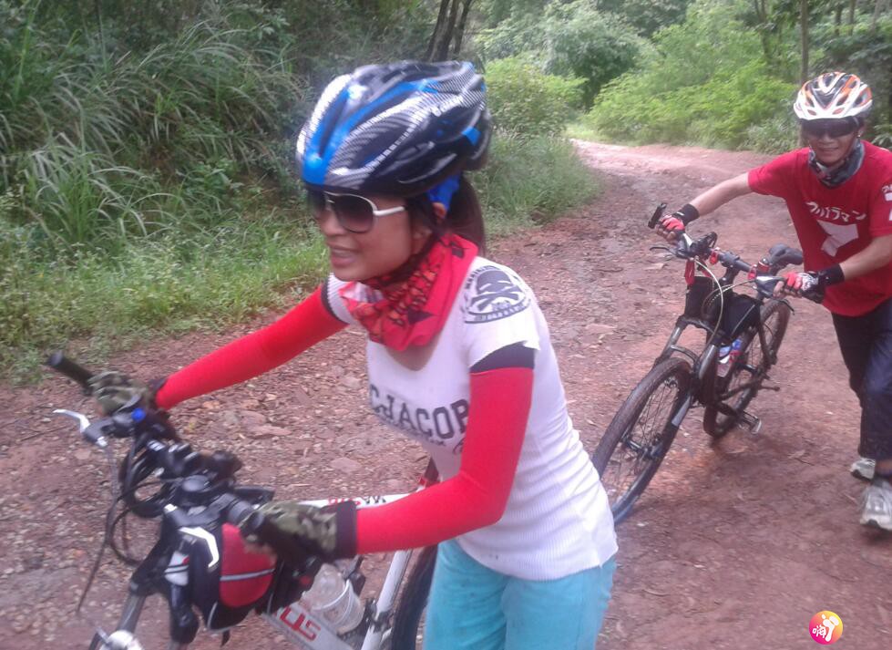 20130728_102301.jpg
