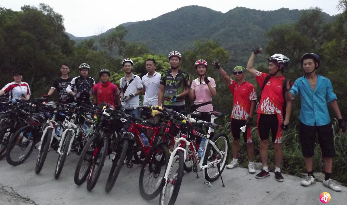 DSCF5835.JPG