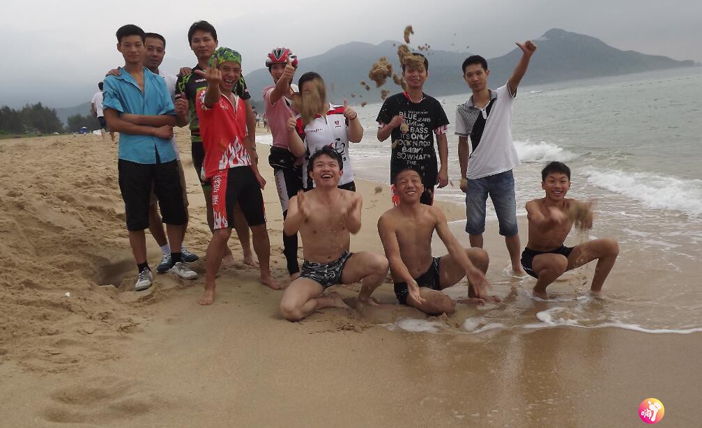 DSCF5872.JPG