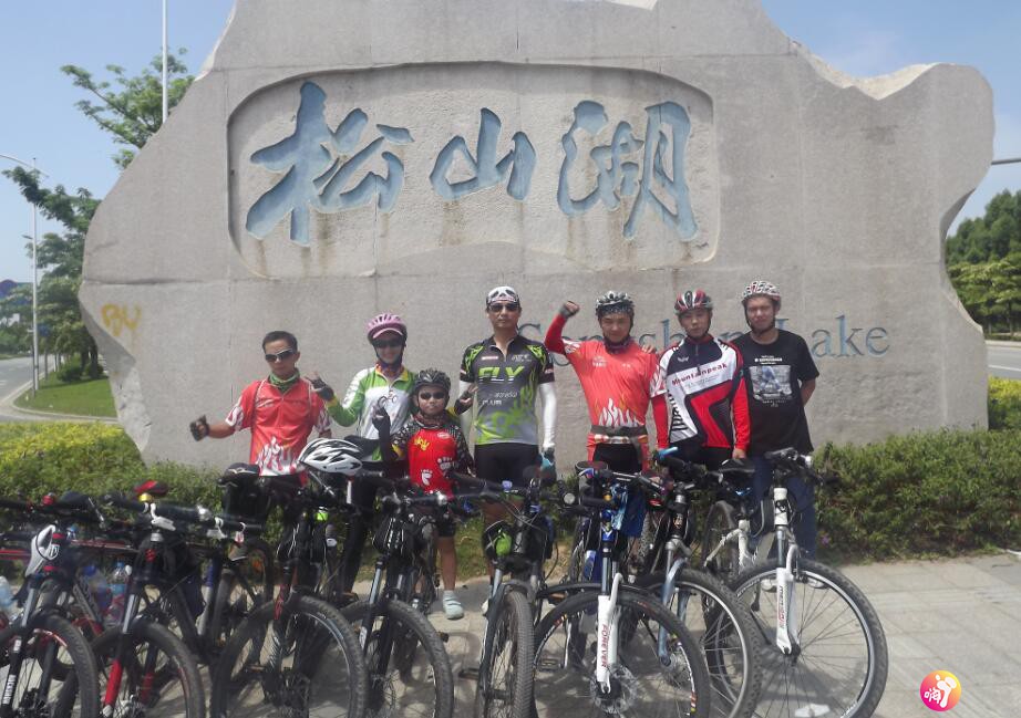 DSCF6121.JPG