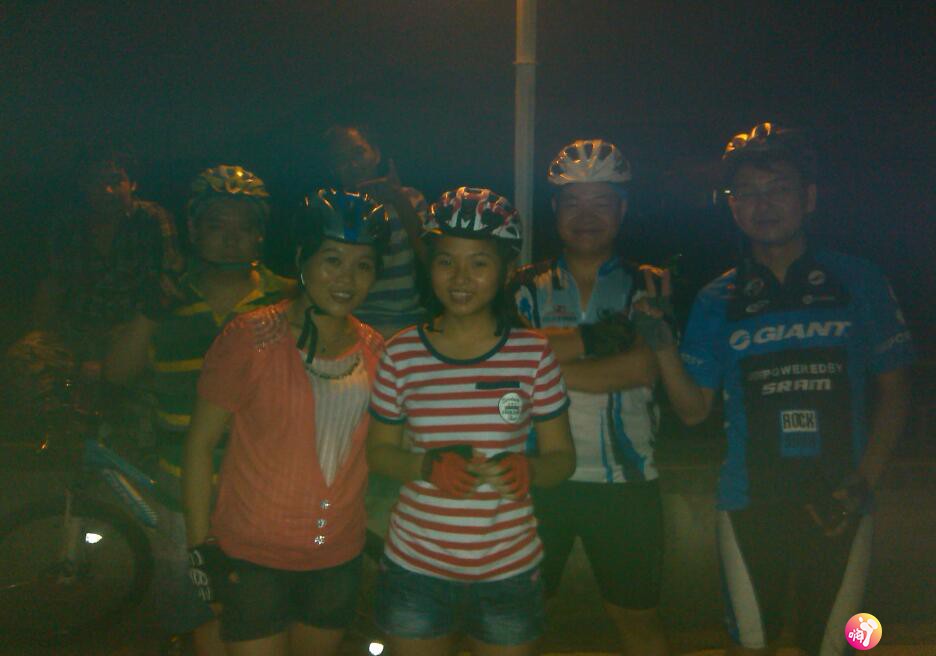 IMG_20130706_214538.jpg