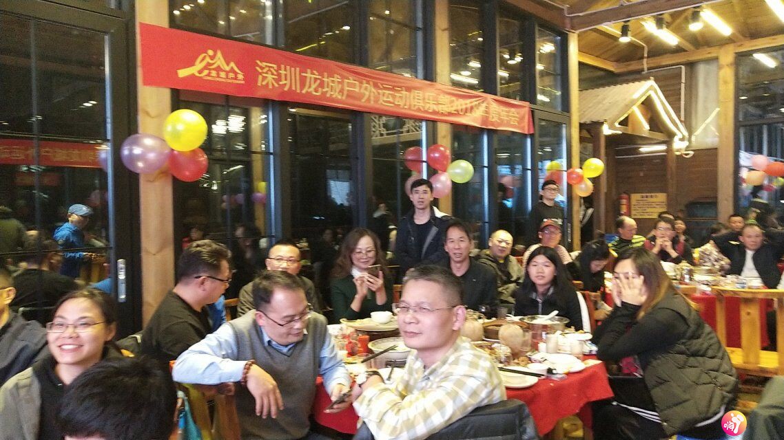QQ图片20190110220207.jpg