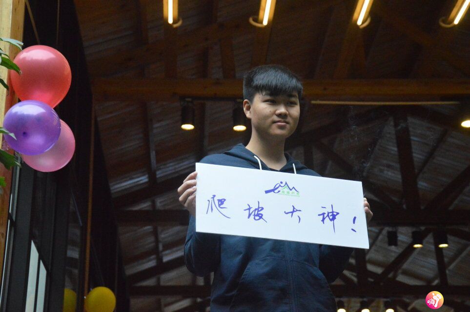 QQ图片20190110220657.jpg