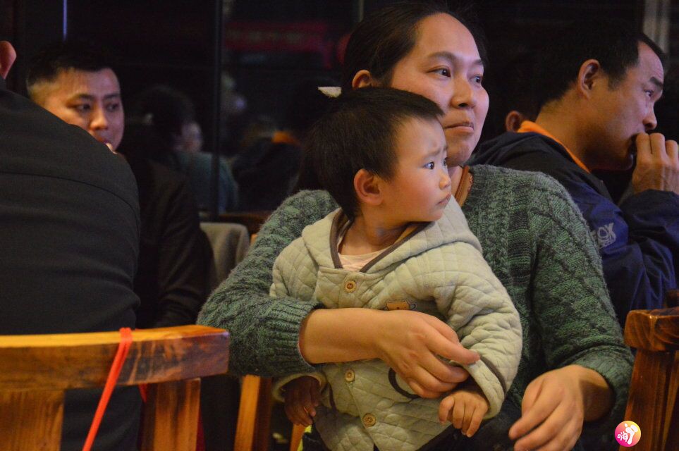 QQ图片20190110221505.jpg