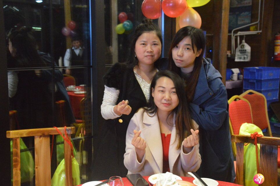 QQ图片20190110221511.jpg