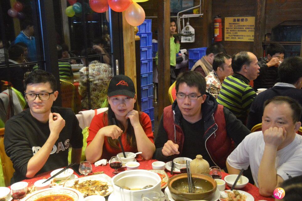 QQ图片20190110221523.jpg
