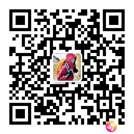 微信图片_20190117002549.jpg