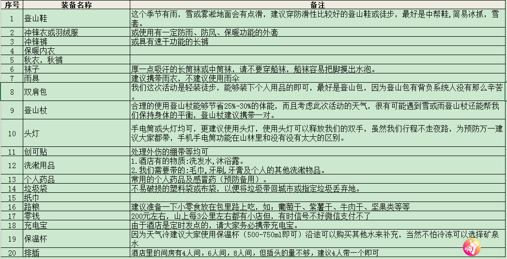 QQ截图20190117135258.png