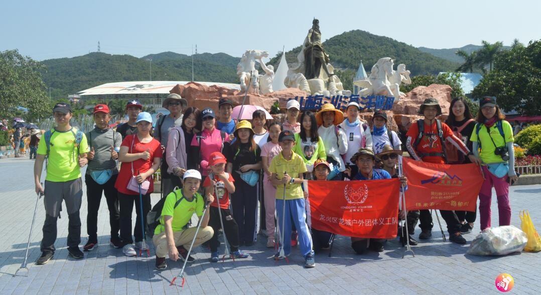 QQ截图20190512201103.jpg
