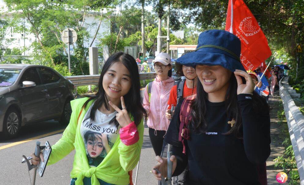 QQ截图20190512201116.jpg