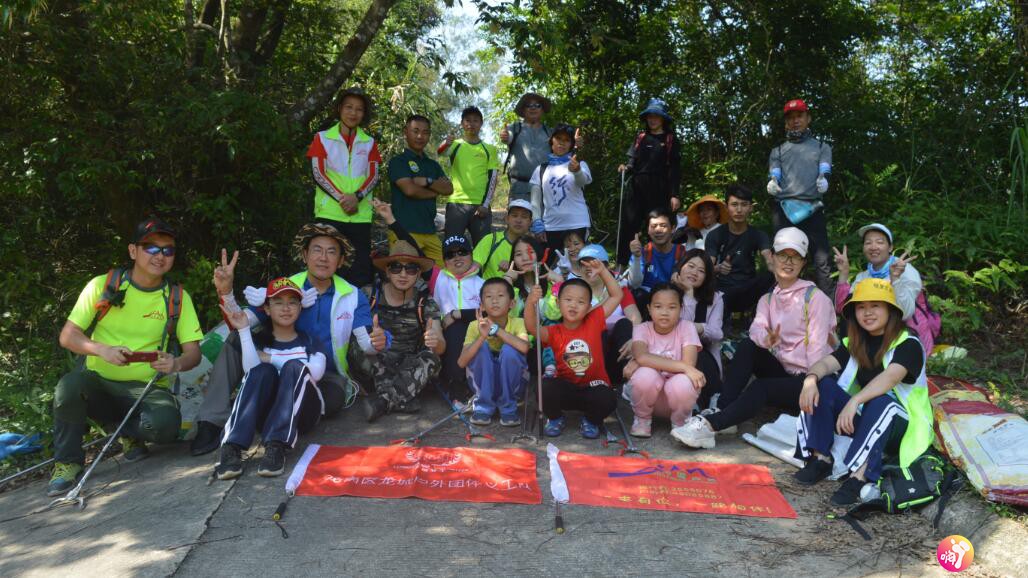 QQ截图20190512201817.jpg