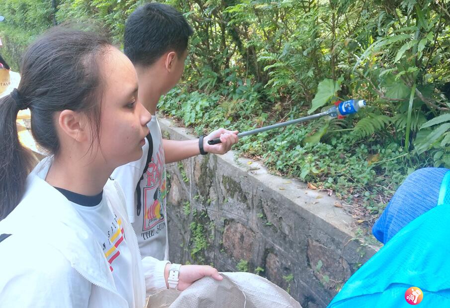 QQ截图20190812233247.jpg