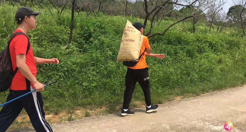 QQ截图20190812233749.jpg