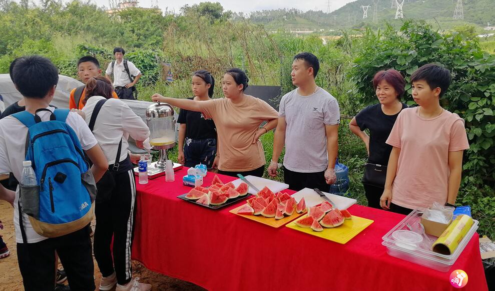 QQ截图20190812234739.jpg