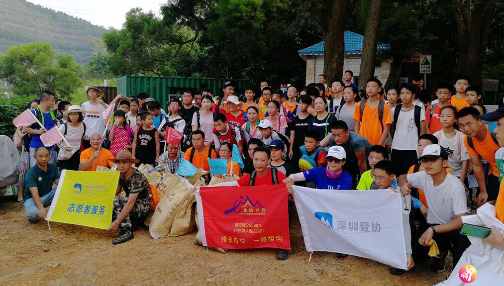 QQ截图20190812234936.jpg