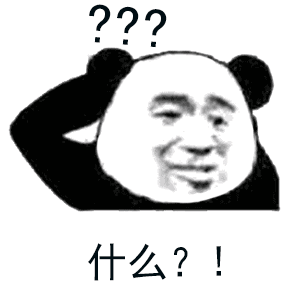 3.gif
