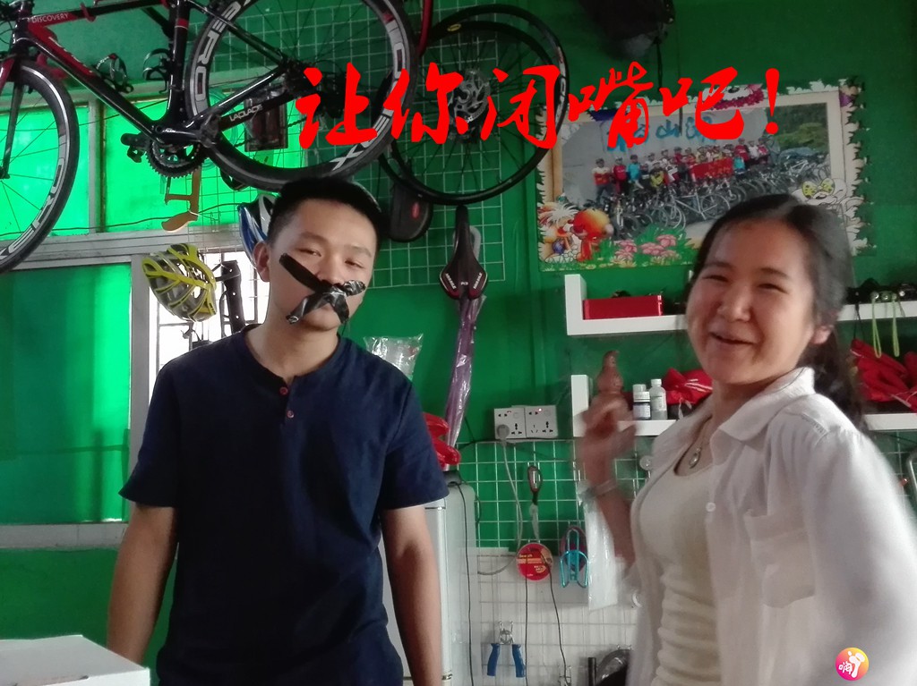 NeoImage_副本_副本.jpg