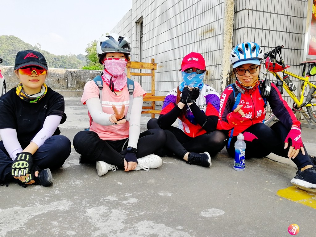 IMG_20191002_150425_副本.jpg