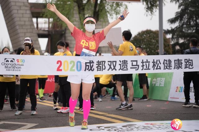 e4dde71190ef76c6b93512e7b14b98fcad5167fe.jpg