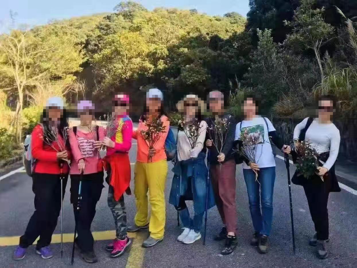 微信图片_20210214234414.jpg