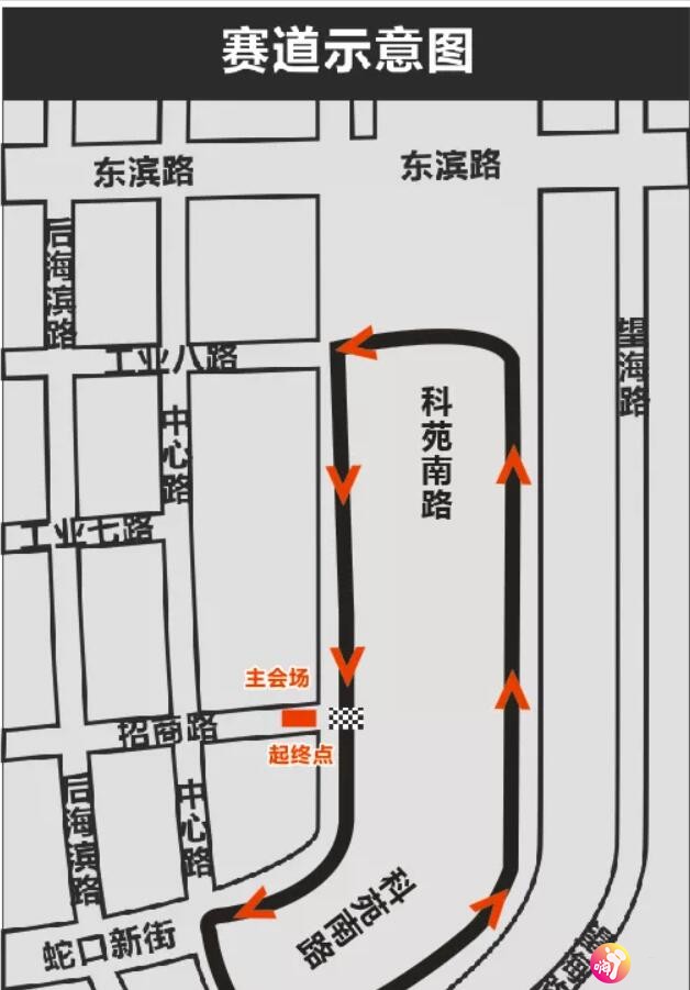 QQ截图20211019141734.jpg