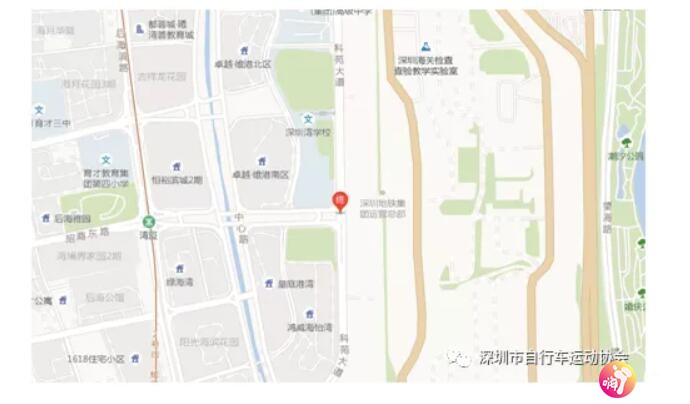 QQ截图20211019141831.jpg