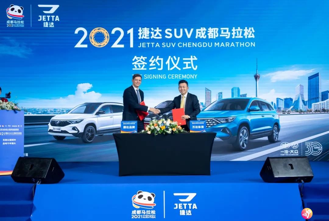 微信图片_20211025173905.jpg