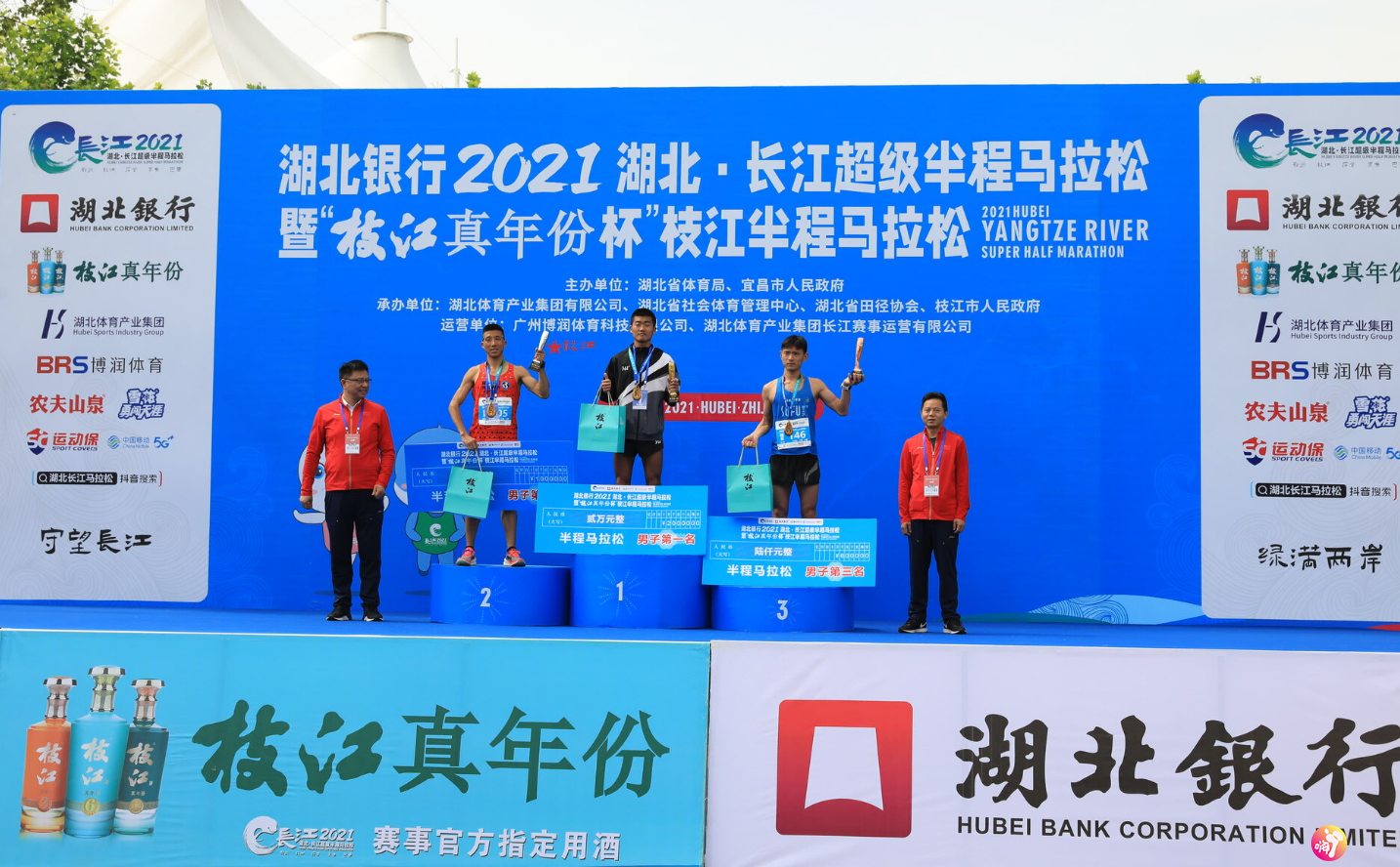 微信图片_20220923144848.png