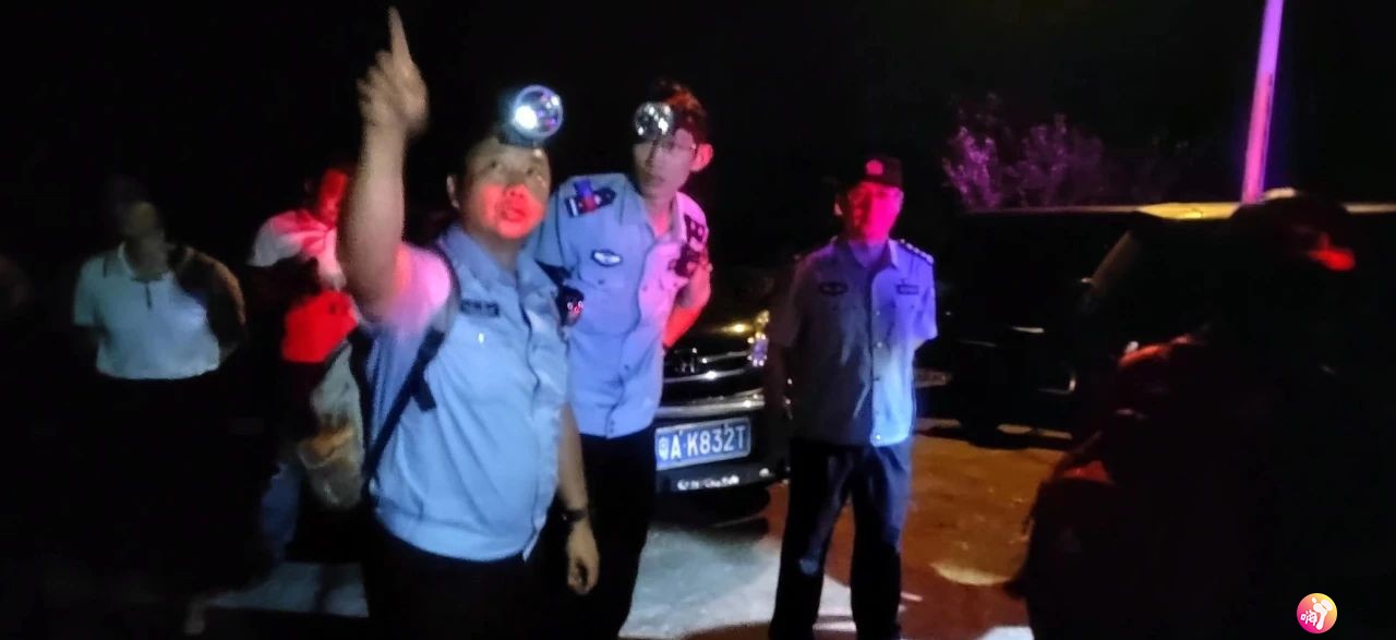 微信图片_20230817123427.jpg