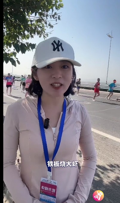 微信截图_20231015221338.png