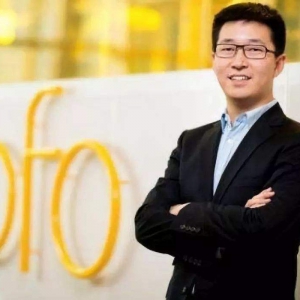 OFO这次难道真的要OFF了？ofo被9家公司起诉！狂吸百亿融资后为何深陷债务泥潭？ ... ...