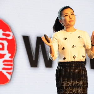 5年蒸发138亿！中国体育金牌公司股价9分5