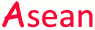 东盟网asean