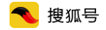 搜狐号